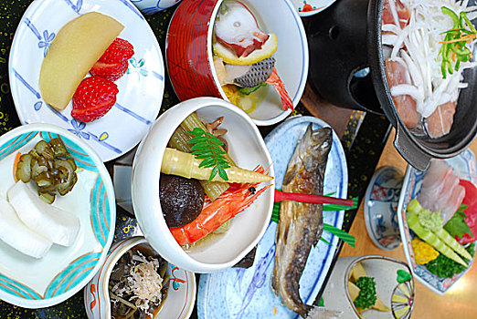 bạch thủ lô mb hôm nay