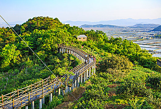 xổ số ba miền