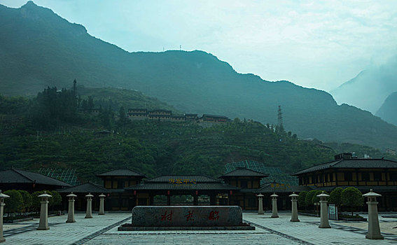 soi cau mb rong bach kim