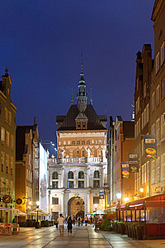 bodog casino