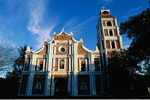 thống kê xsmb
