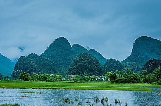 soi cau 247 net dac biet dep khung ngay chuan