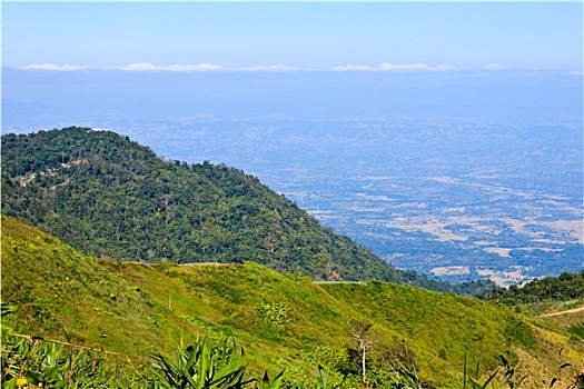soi cau lo de mb hom nay mien phi