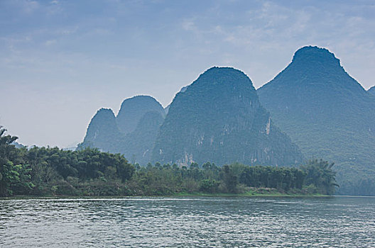 lô kep mien bac