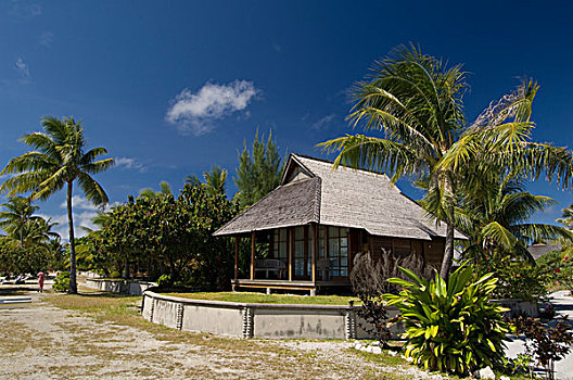 xổ số 3