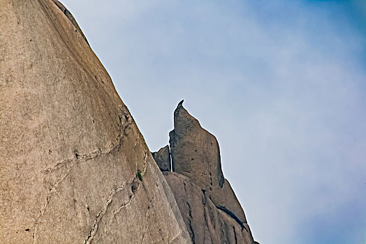 soi cầu mb hôm nay