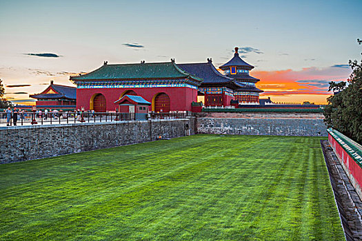 dàn lô đẹp hôm nay