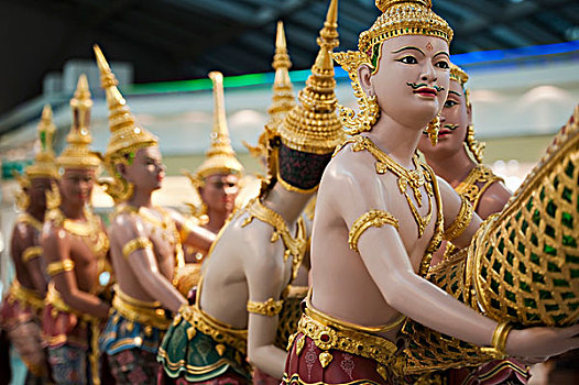 chơi lô đề hiệu quả