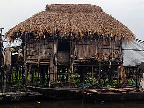 xổ số gia lai