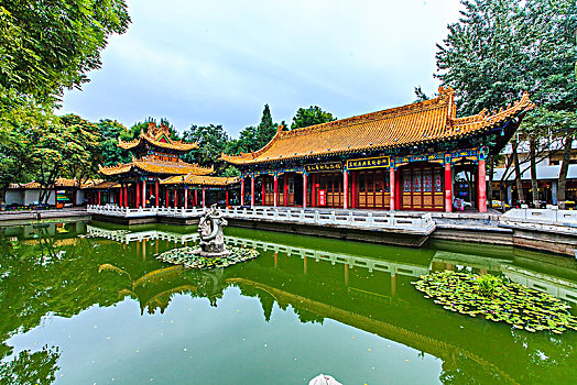 xsmn quay thu