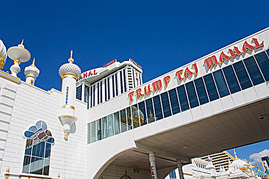 xổ số đồng nai hàng tuần