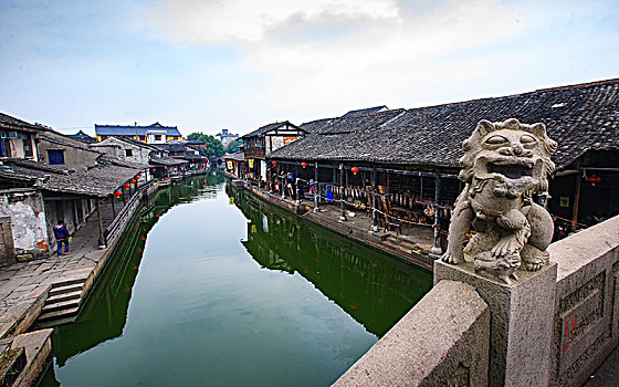 chốt số giờ vàng