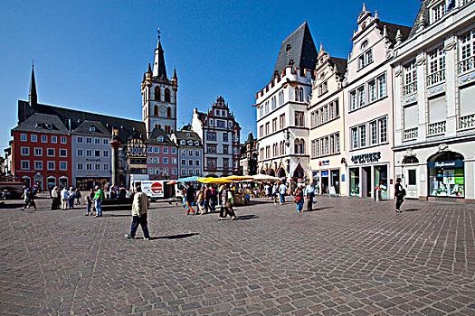 google store germany