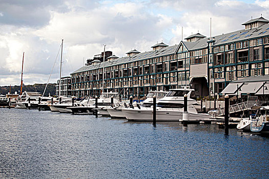 green bay casino hotel