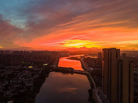 soi cầu xổ số ba miền