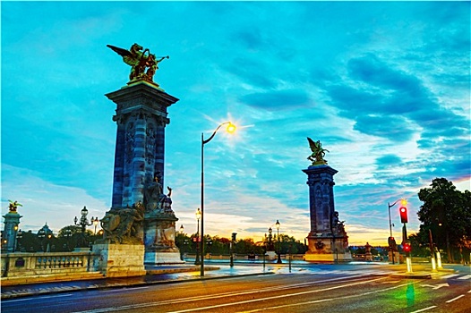 chơi số đề