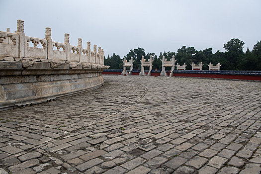 quay thử miền nam