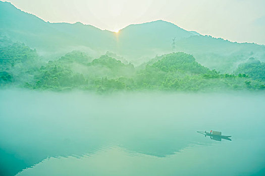 xổ số thứ 7 hàng tuần
