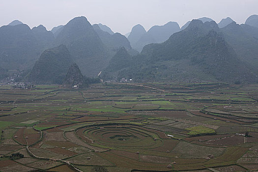 xổ số bạc liêu trực tiếp
