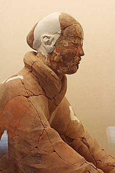 sxmb30ngày