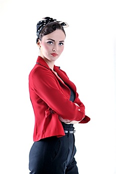 thống kê xổ số quảng ngãi