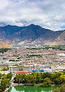 xsmn thu tu hang tuan