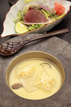 soi cau chuan
