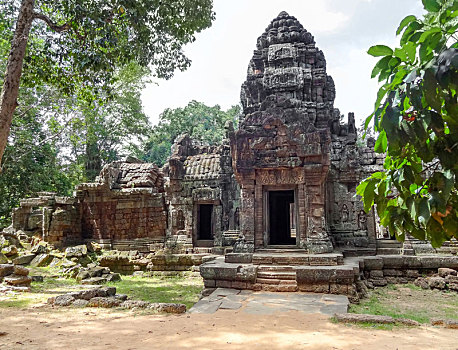 soi cau binh dinh