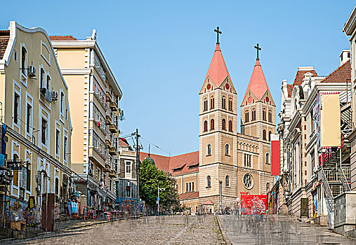 soi cau bach thu tp