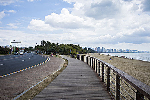 soi cầu 6161
