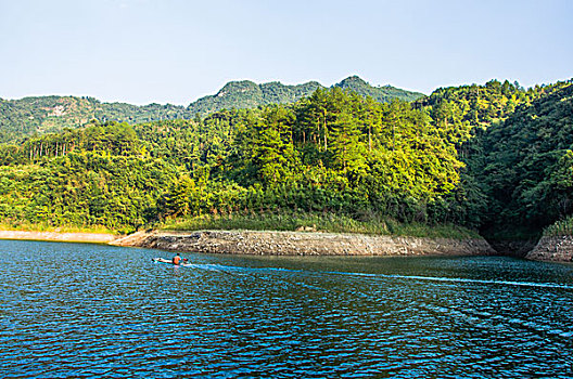 lô miền bắc hôm nay