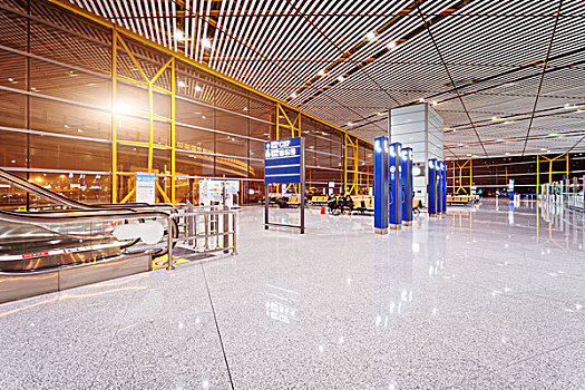 soi lô đề mb hôm nay