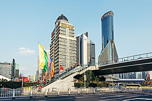 hướng dẫn đánh lô