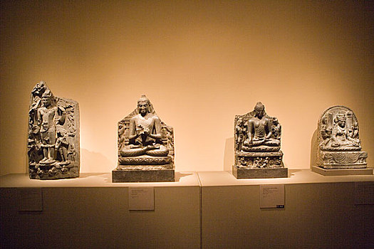 bạch thủ thành phố