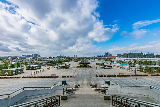 thống kê soi cầu bạch thủ