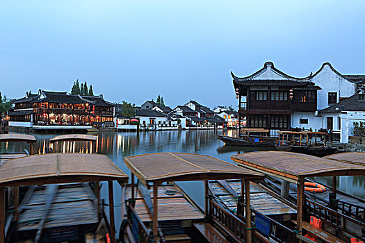 pelaa casino