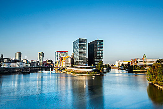 hướng dẫn cách đánh lô
