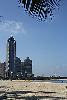 xo số miền bắc