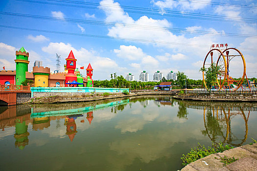 xskt miền bắc