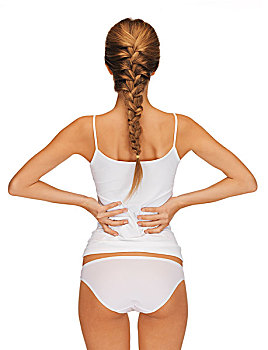 xổ xổ số miền bắc