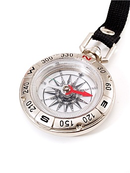 xem dự đoán xổ số miền bắc