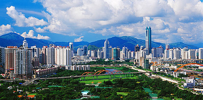 cách bắt lô xiên 4