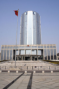xổ số long an tuần rồi