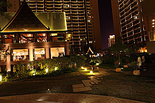 dự đoán xổ số an giang