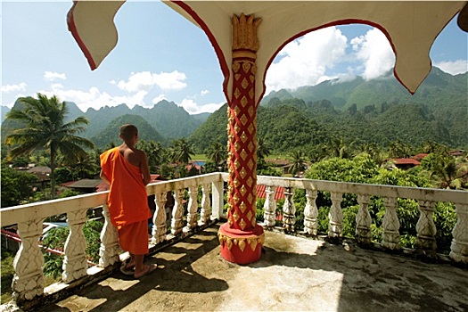 kiến thiết miền bắc