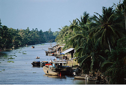soi cầu miễn phí 3 miền