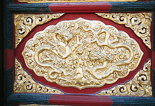 soi cầu 39