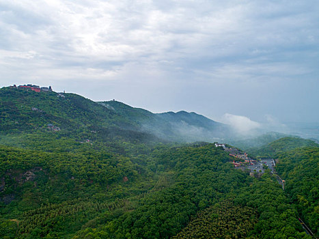 cách đánh đề hiệu quả