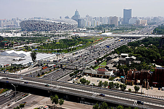 soi cau lo 888 mien phi