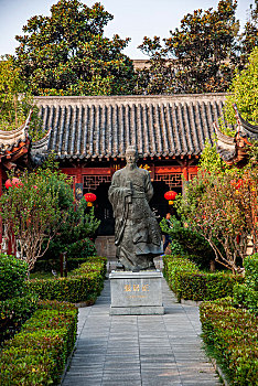 bach thu lo